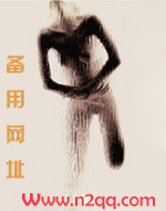 突然从全年龄向变成了小黄书（剧情H）